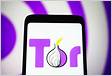 Tor Browser é seguro Entenda como funciona o navegador